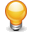 Ingl�s